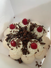 Charger l'image dans la galerie, La Pavlova familiale