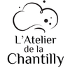 L'Atelier de la Chantilly