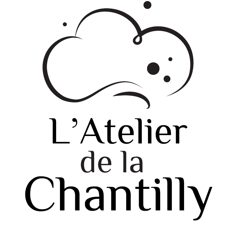 l'Atelier de la Chantilly