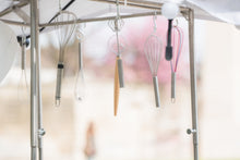 Charger l'image dans la galerie, Battle du mercredi 26 avril 2023 à 14h00