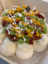 Charger l'image dans la galerie, La Pavlova familiale