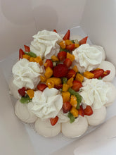 Charger l'image dans la galerie, La Pavlova familiale