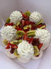 Charger l'image dans la galerie, La Pavlova familiale