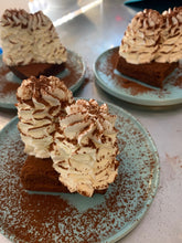 Charger l'image dans la galerie, Battle du mercredi 26 avril 2023 à 14h00