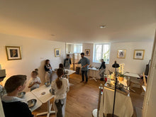 Charger l'image dans la galerie, Battle du mercredi 26 avril 2023 à 14h00