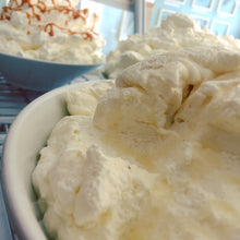 Charger l'image dans la galerie, Pot de crème Chantilly caramel au beurre salé
