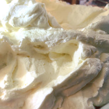 Charger l'image dans la galerie, Pot de crème Chantilly chocolat blanc
